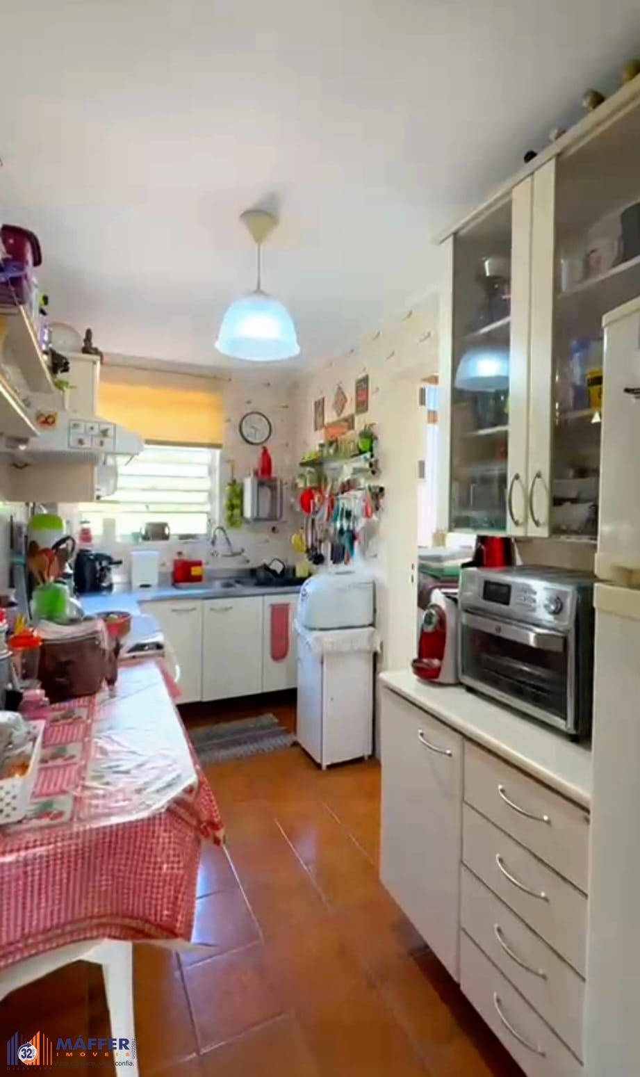 Apartamento, 2 quartos, 69 m² - Foto 7