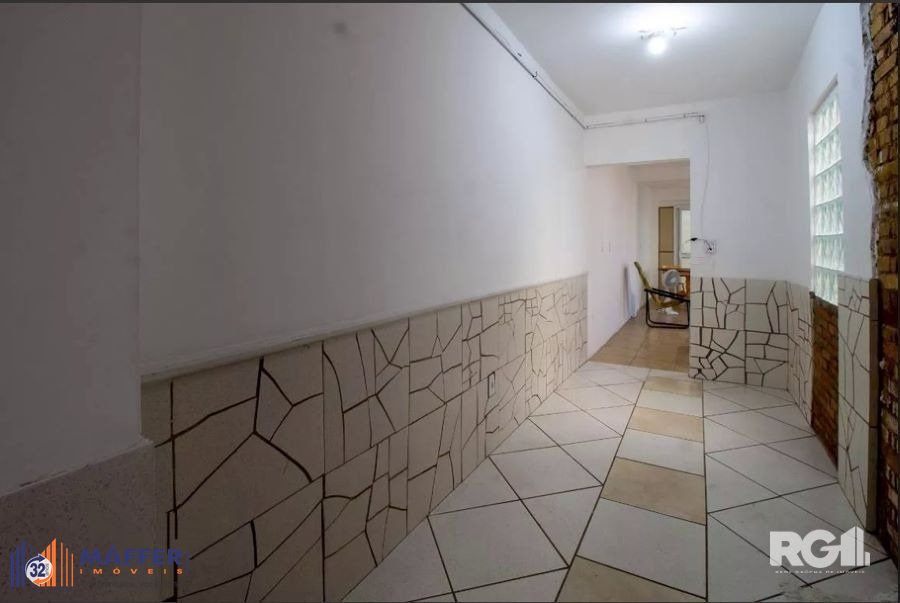 Casa, 3 quartos, 227 m² - Foto 16