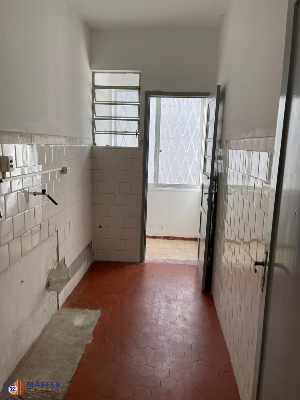 Apartamento, 2 quartos, 59 m² - Foto 3