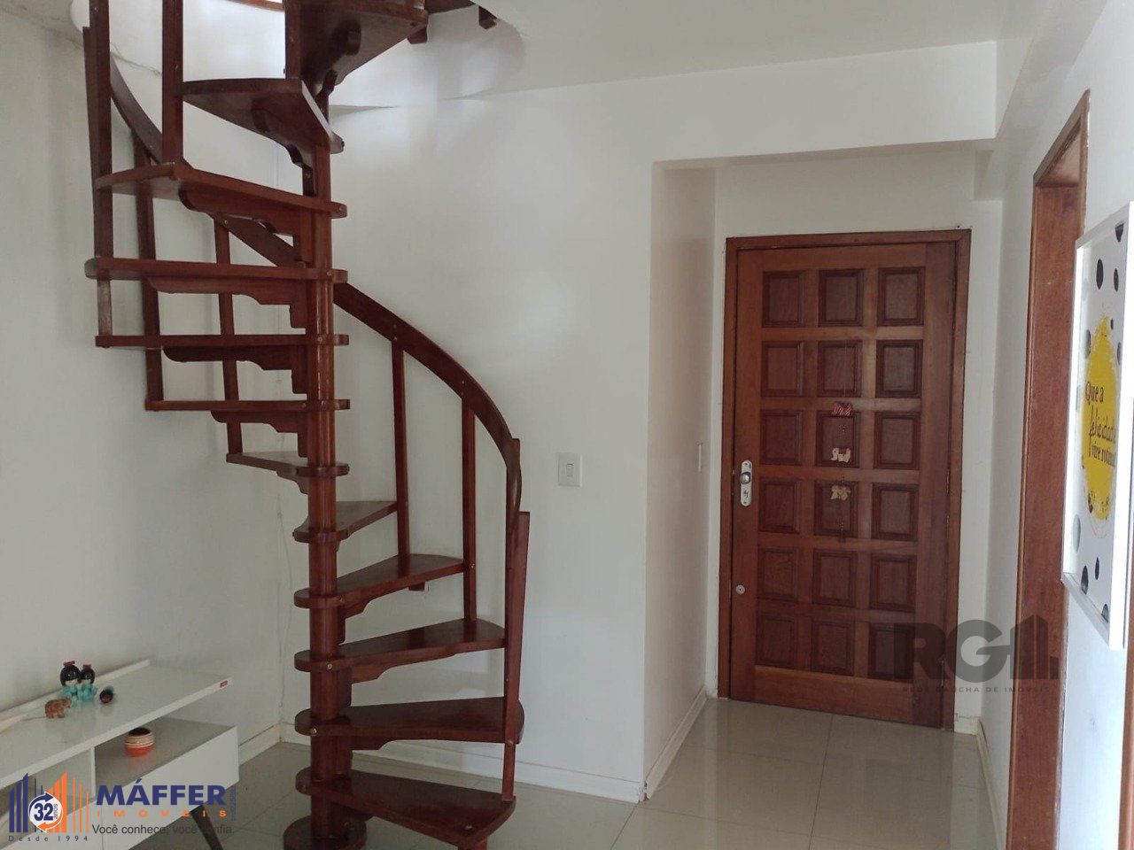 Apartamento, 3 quartos, 115 m² - Foto 11