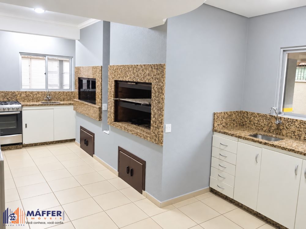 Apartamento, 2 quartos, 72 m² - Foto 5