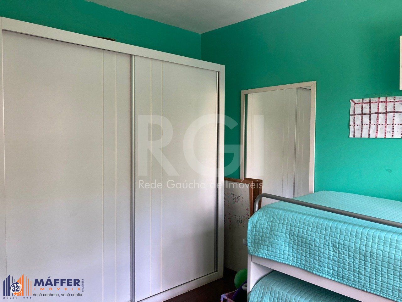 Casa, 3 quartos, 400 m² - Foto 49