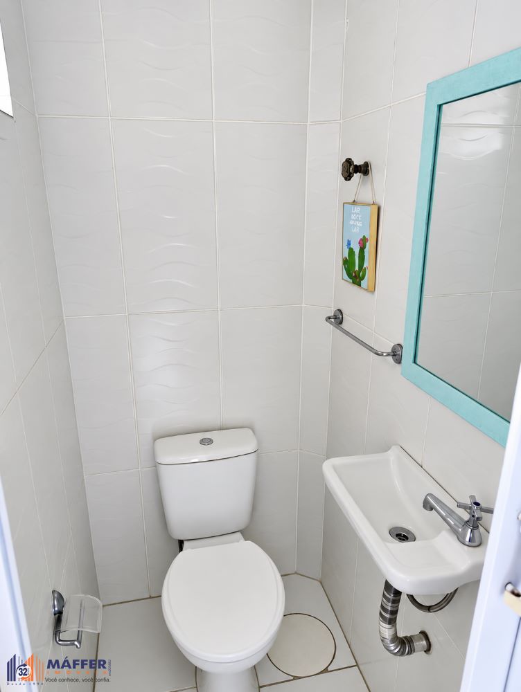 Apartamento, 2 quartos, 73 m² - Foto 18