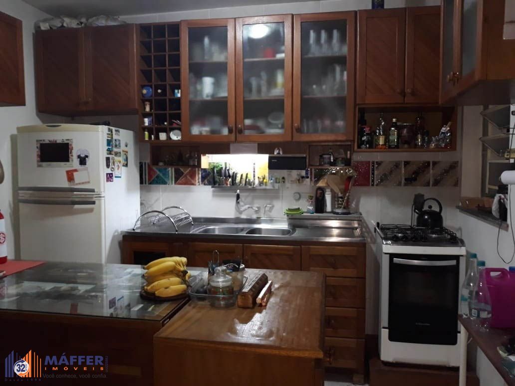 Apartamento, 3 quartos, 96 m² - Foto 8