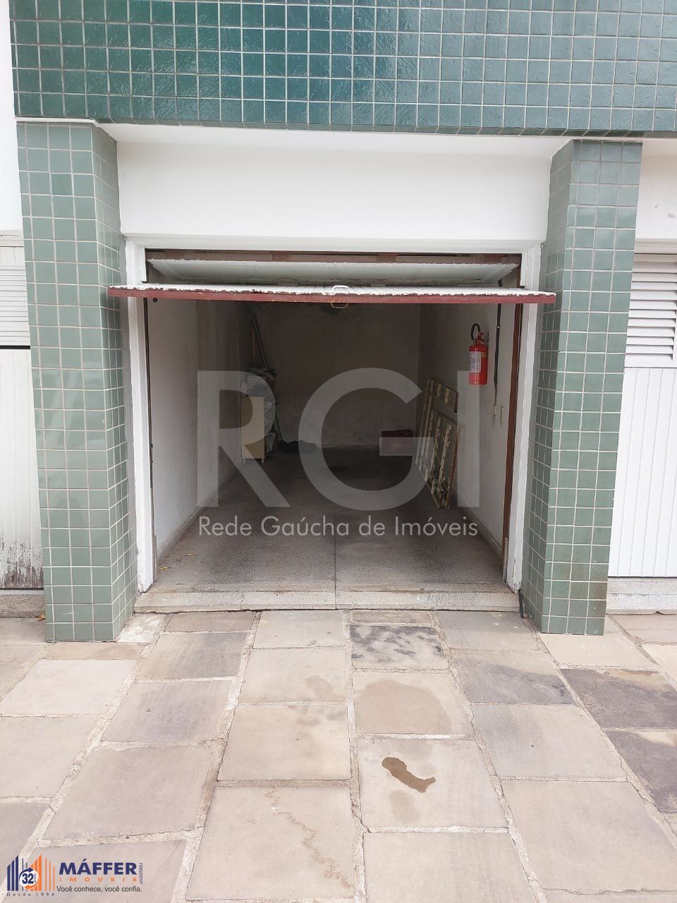 Apartamento, 3 quartos, 96 m² - Foto 7