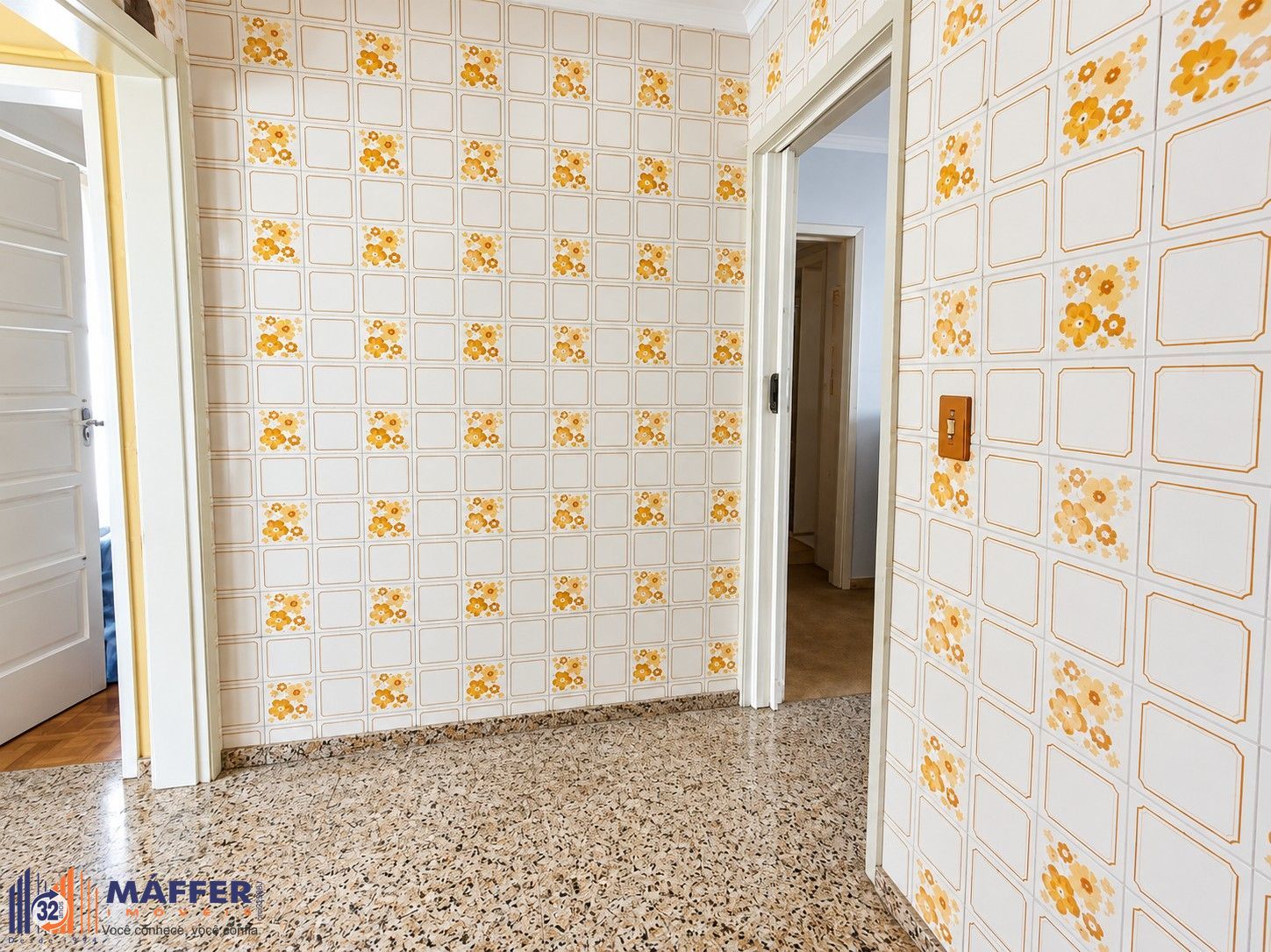 apartamento-cozinha-ampla