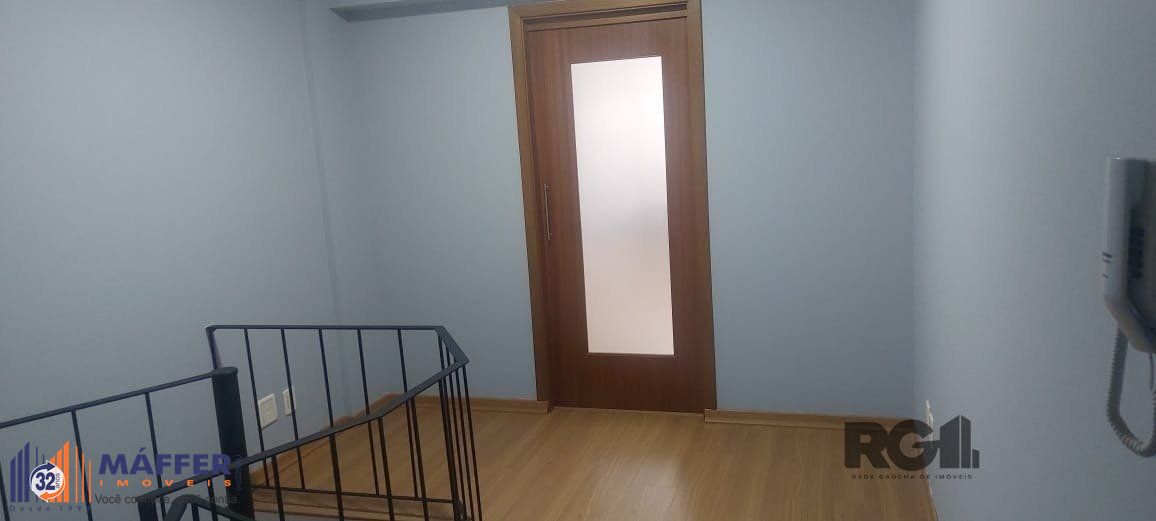 Sala-Conjunto, 66 m² - Foto 28