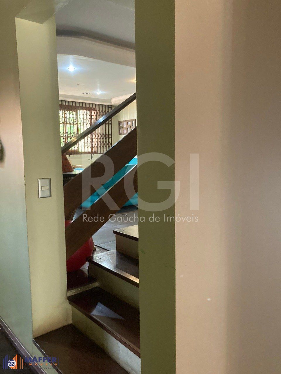 Casa, 3 quartos, 400 m² - Foto 62