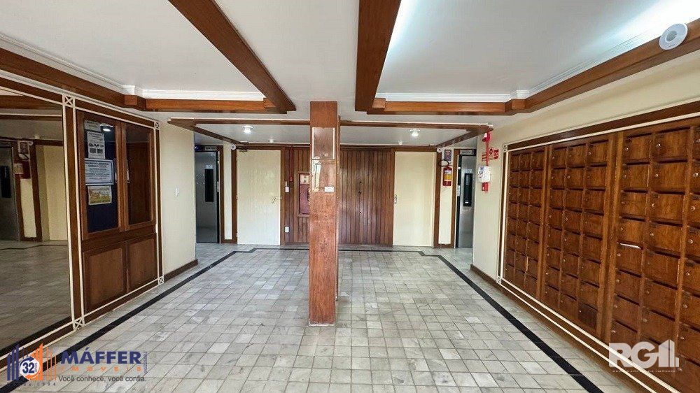 Apartamento, 3 quartos, 70 m² - Foto 24