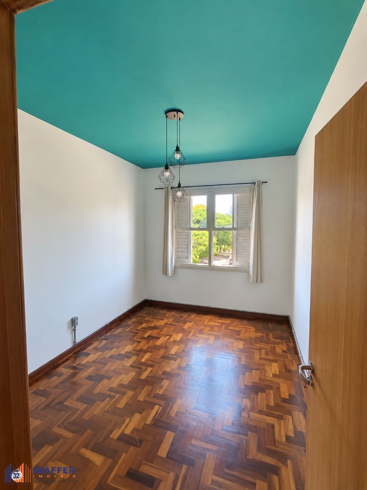Apartamento, 2 quartos, 73 m² - Foto 5