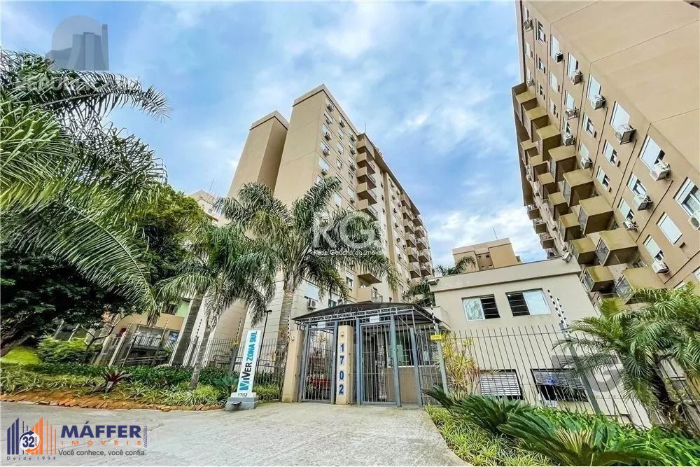 Apartamento, 3 quartos, 67 m² - Foto 19