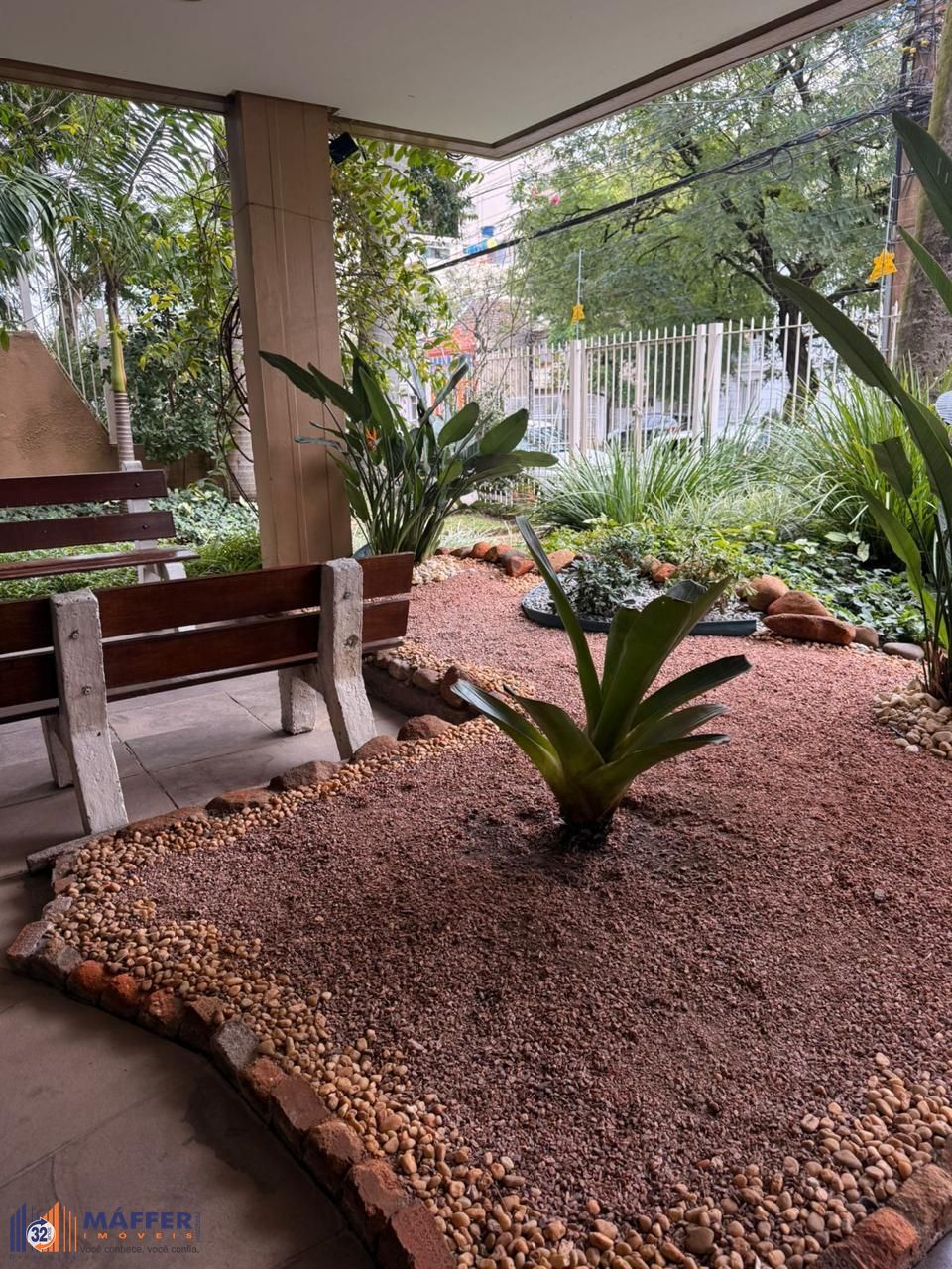Apartamento, 3 quartos, 130 m² - Foto 16