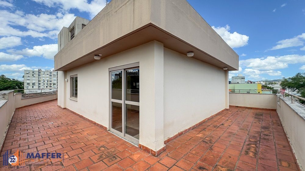 Apartamento, 1 quarto, 39 m² - Foto 41
