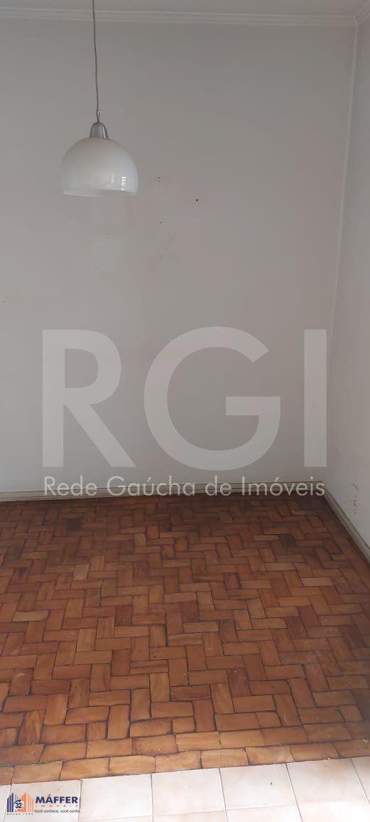 Apartamento, 3 quartos, 96 m² - Foto 16