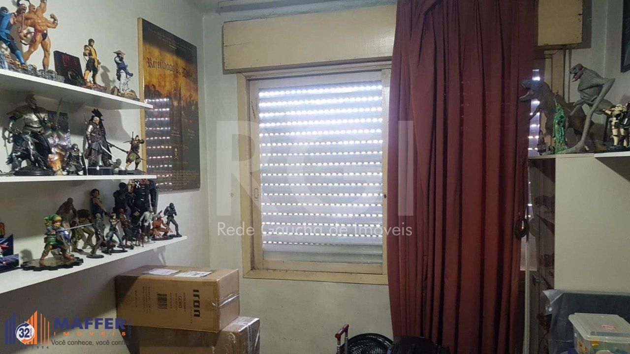 Apartamento, 3 quartos, 112 m² - Foto 22