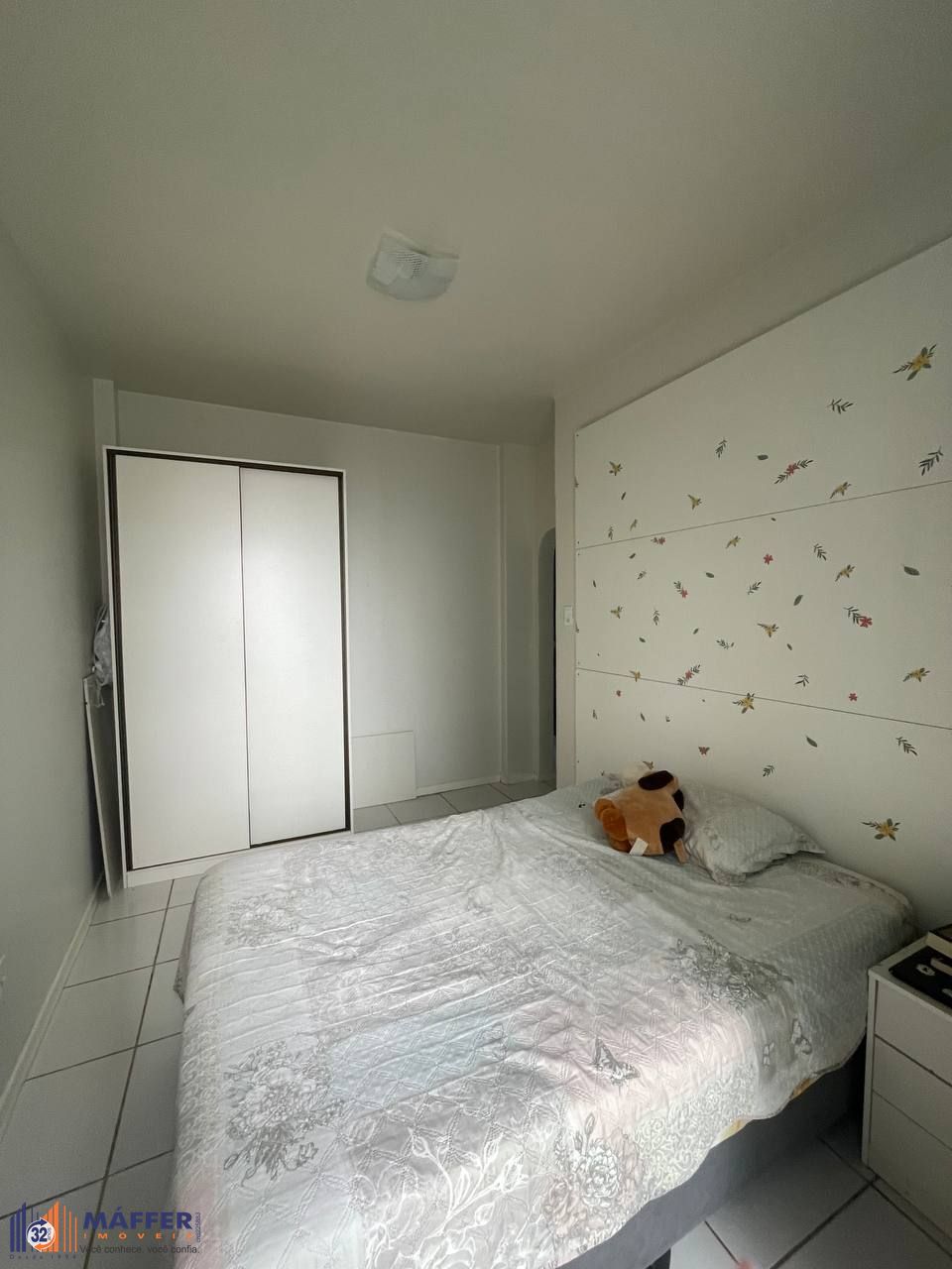 Apartamento, 3 quartos, 83 m² - Foto 10