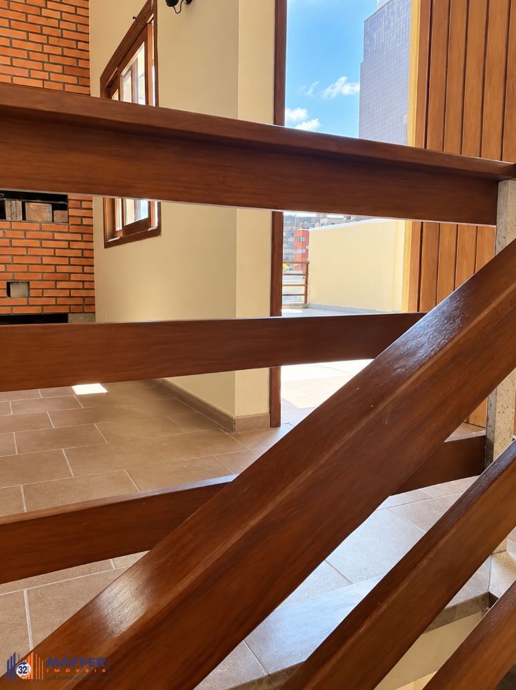 Apartamento, 1 quarto, 39 m² - Foto 6