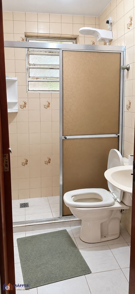 Apartamento, 1 quarto, 35 m² - Foto 32