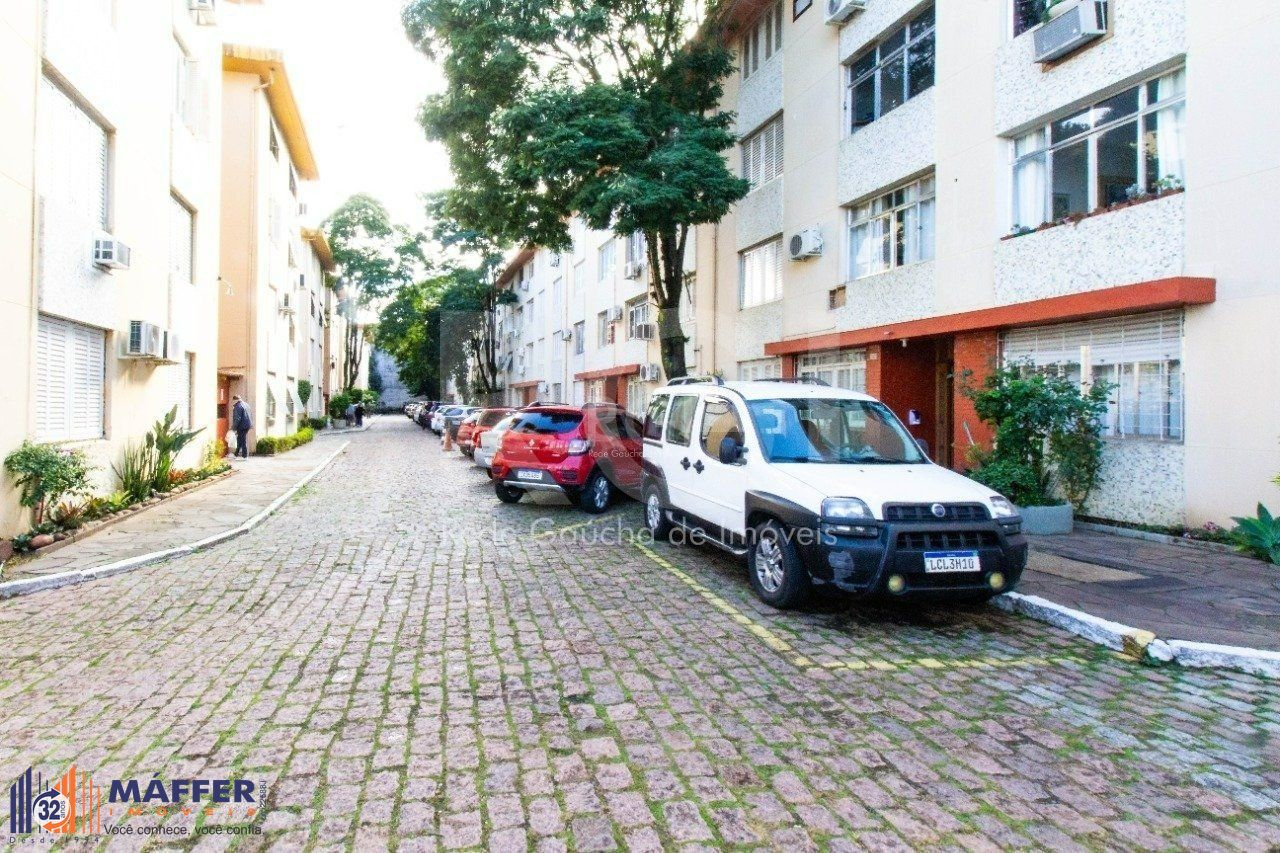 Apartamento, 3 quartos, 63 m² - Foto 17