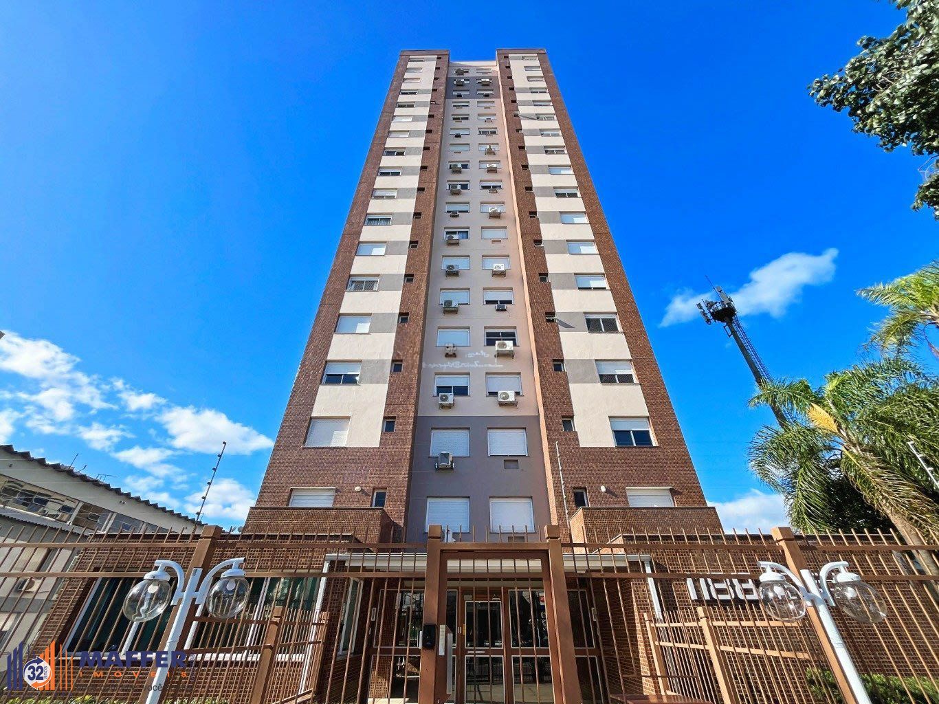 Apartamento, 3 quartos, 78 m² - Foto 37