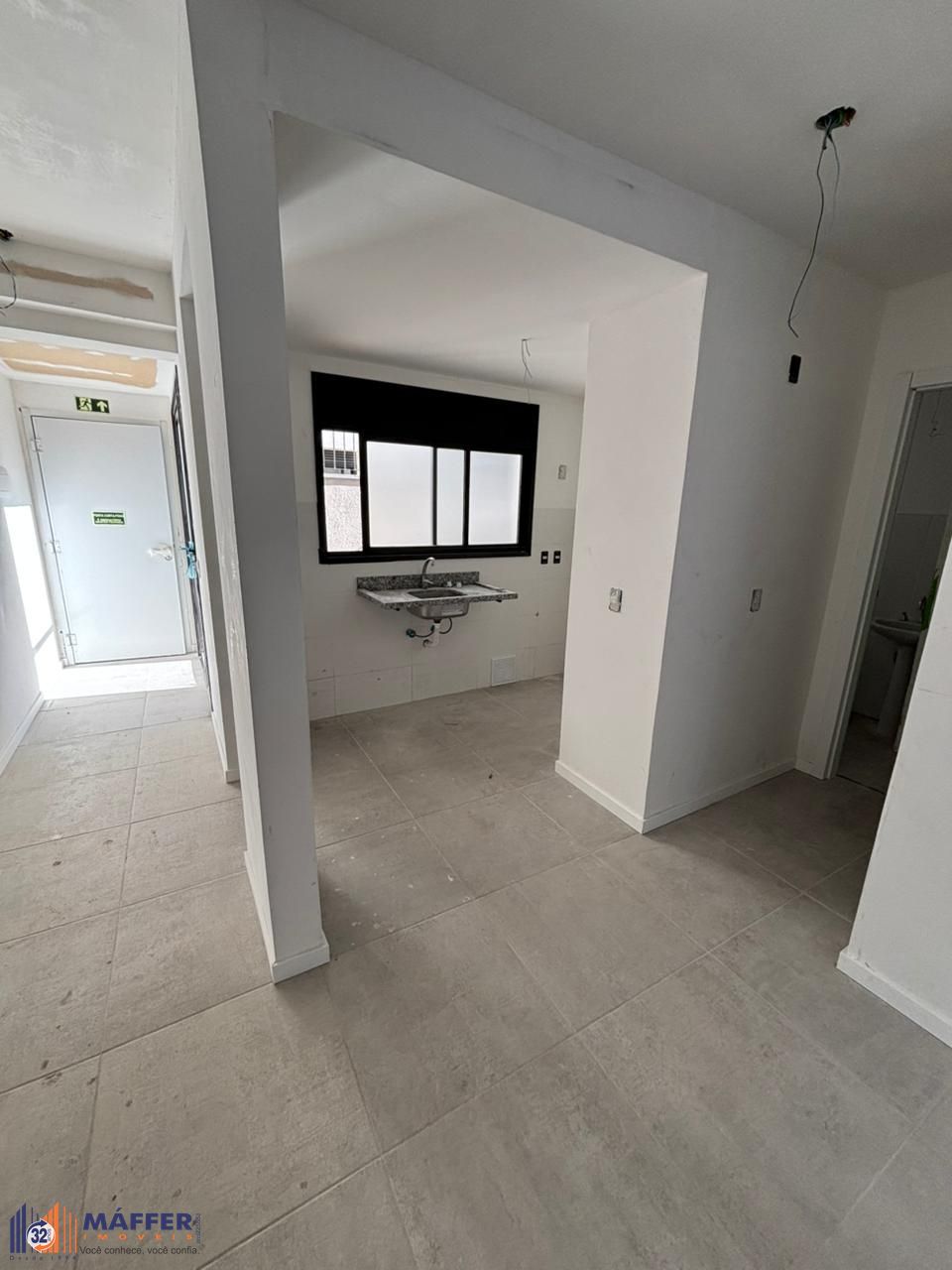 Apartamento, 1 quarto, 87 m² - Foto 7