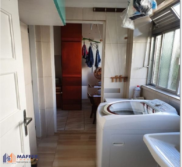 Apartamento, 3 quartos, 107 m² - Foto 10