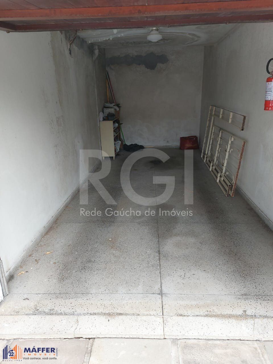 Apartamento, 3 quartos, 96 m² - Foto 4