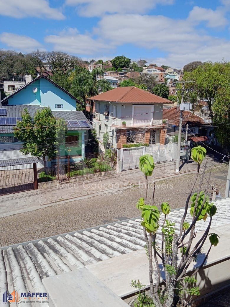 Casa, 6 quartos, 750 m² - Foto 108