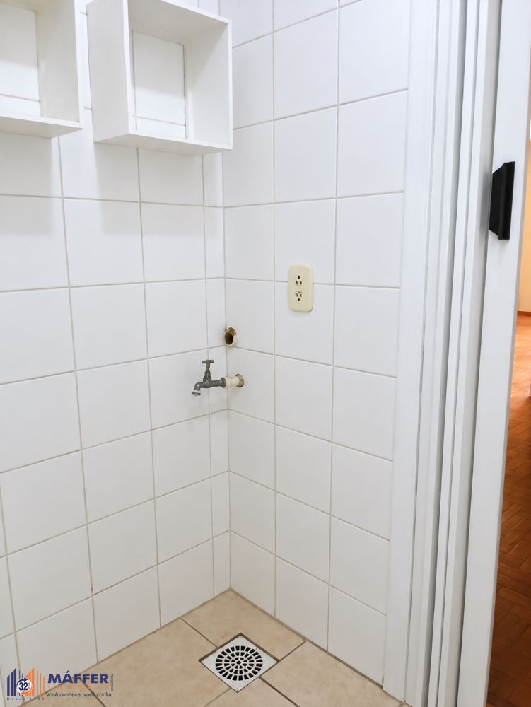 Apartamento, 2 quartos, 72 m² - Foto 4