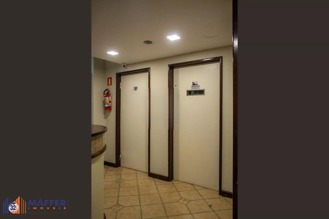 Apartamento, 1 quarto, 45 m² - Foto 4