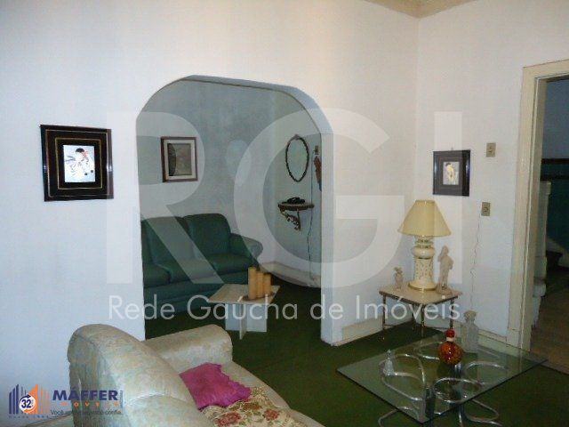 Casa, 3 quartos, 169 m² - Foto 6