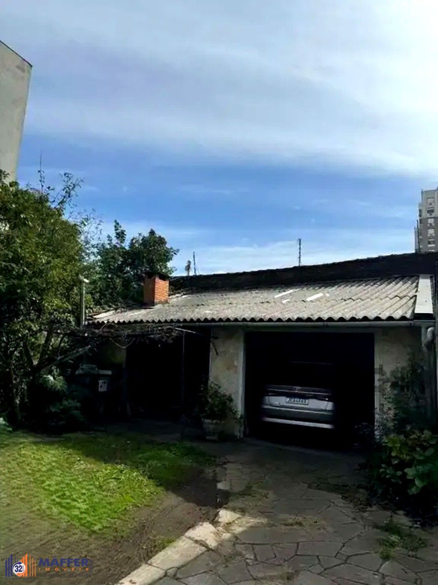 Casa, 2 quartos, 285 m² - Foto 7