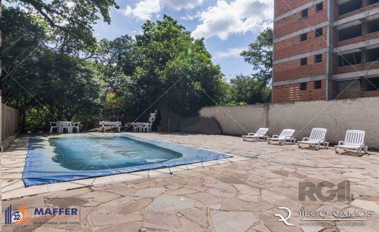 Apartamento, 2 quartos, 74 m² - Foto 41
