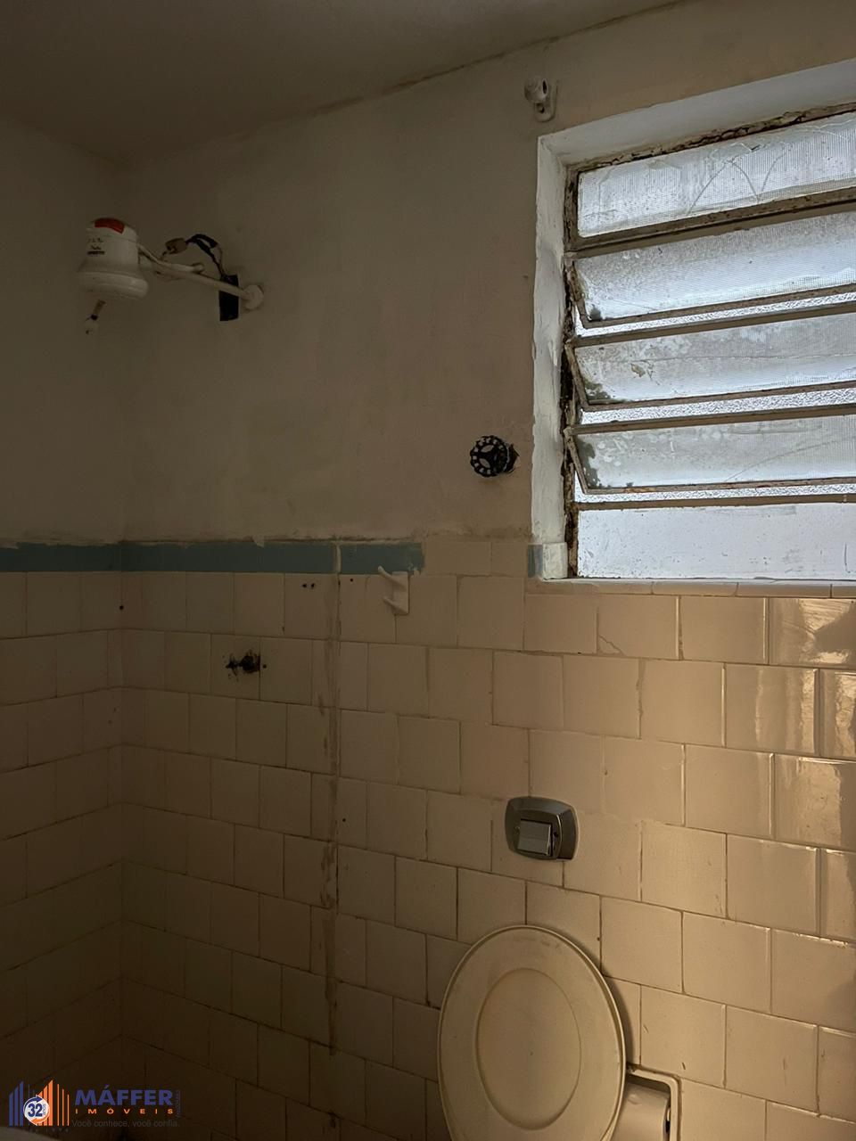 Apartamento, 2 quartos, 59 m² - Foto 14