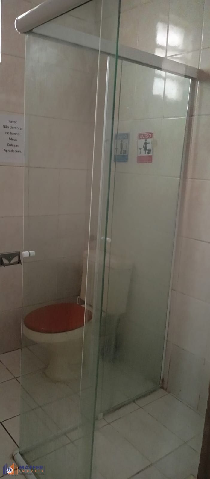 Prédio Inteiro, 130 m² - Foto 8