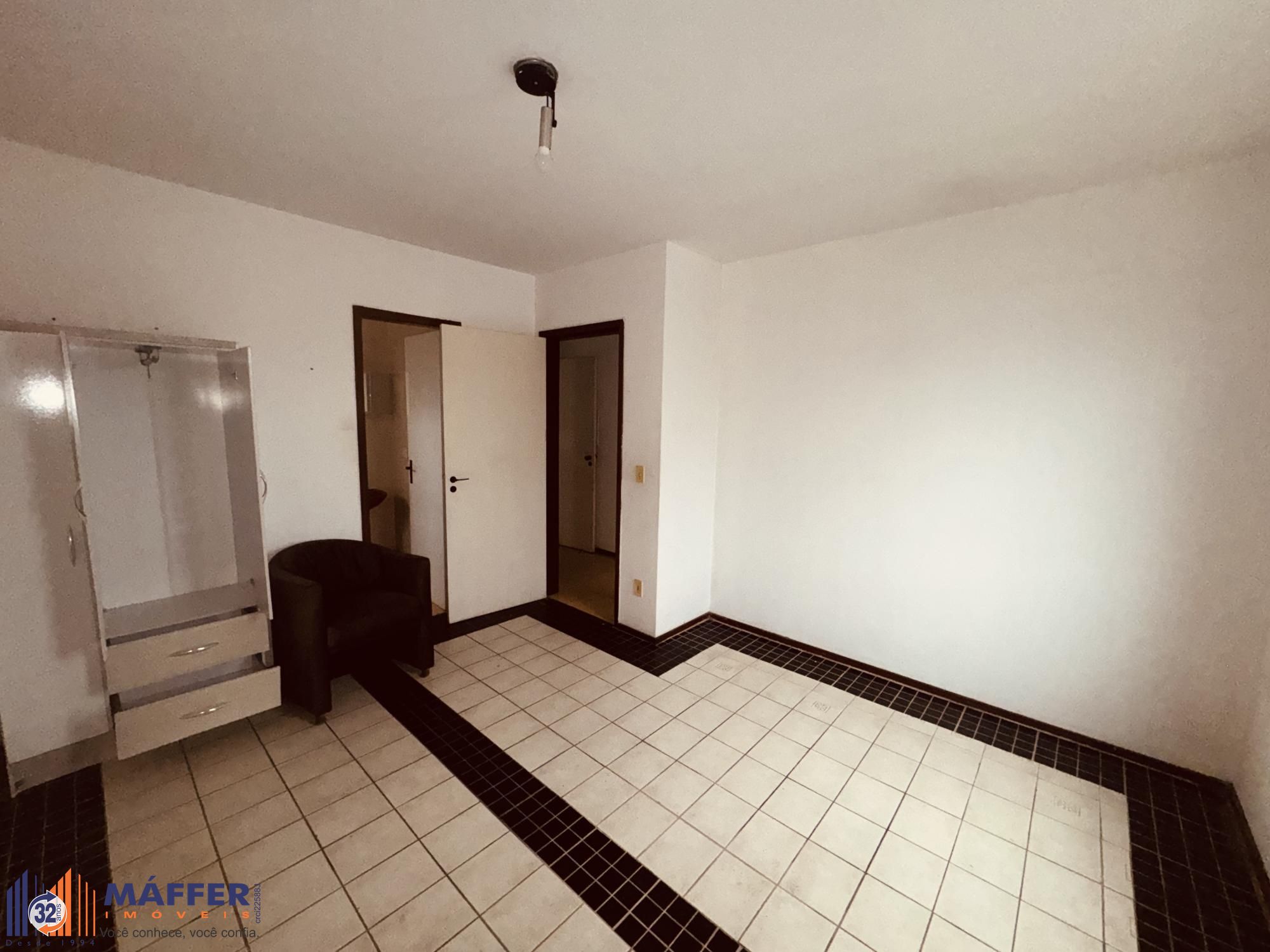 Cobertura, 2 quartos, 113 m² - Foto 12