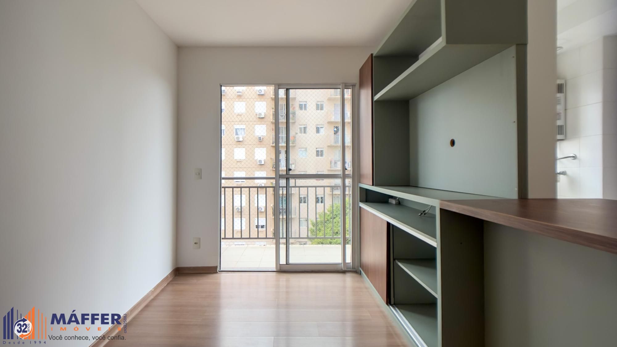Laminado-Vista