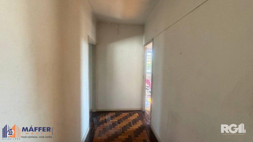 Apartamento, 2 quartos, 81 m² - Foto 7