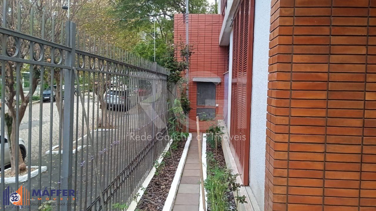 Casa, 3 quartos, 150 m² - Foto 53