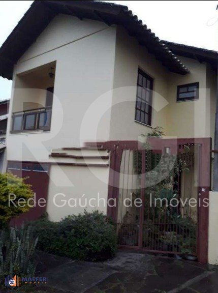 Casa, 3 quartos, 149 m² - Foto 33