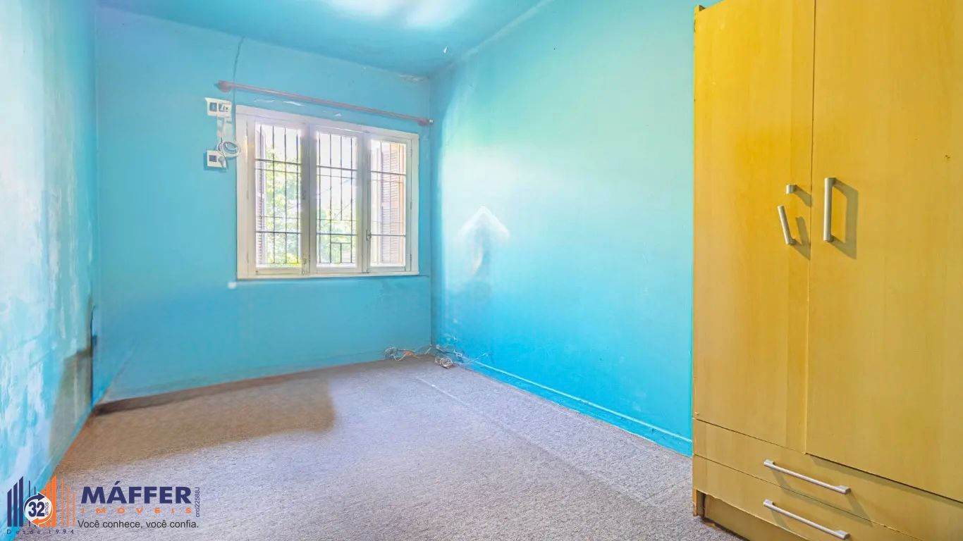 Prédio Inteiro, 150 m² - Foto 22