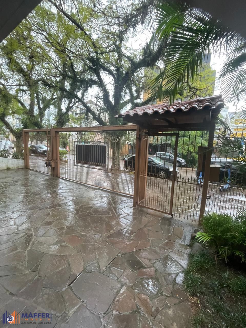 Apartamento, 1 quarto, 42 m² - Foto 2