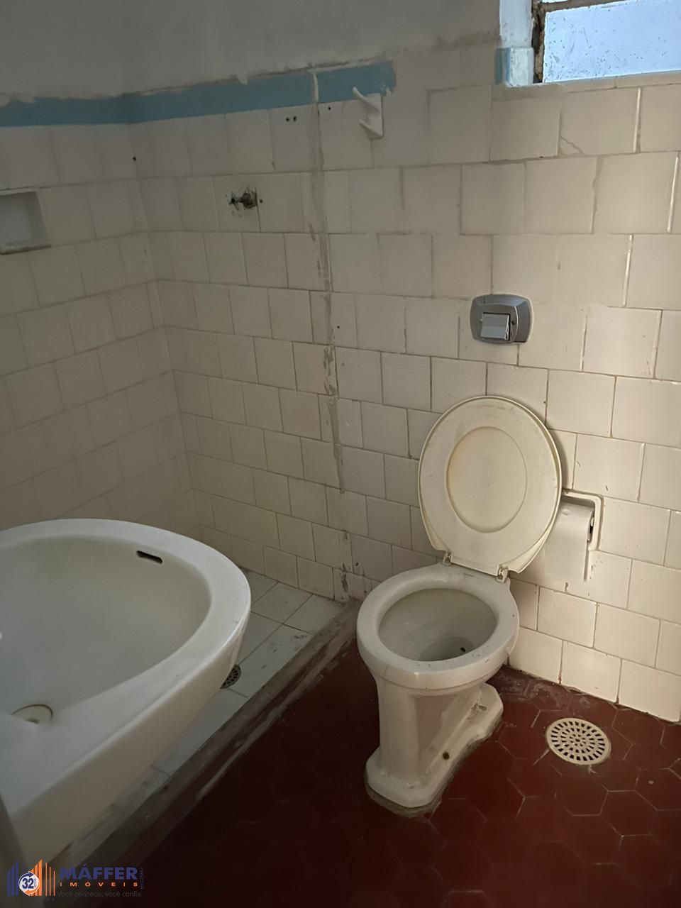 Apartamento, 2 quartos, 59 m² - Foto 12