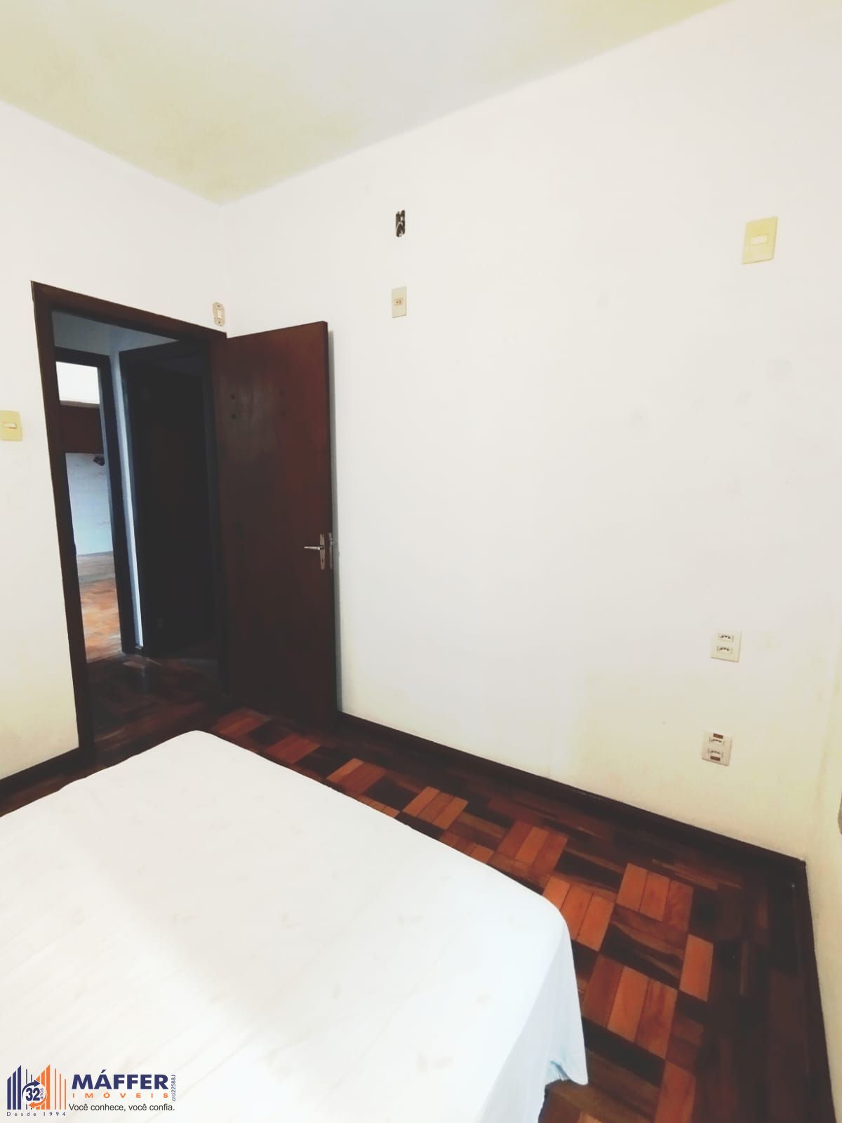 Apartamento, 3 quartos, 74 m² - Foto 15