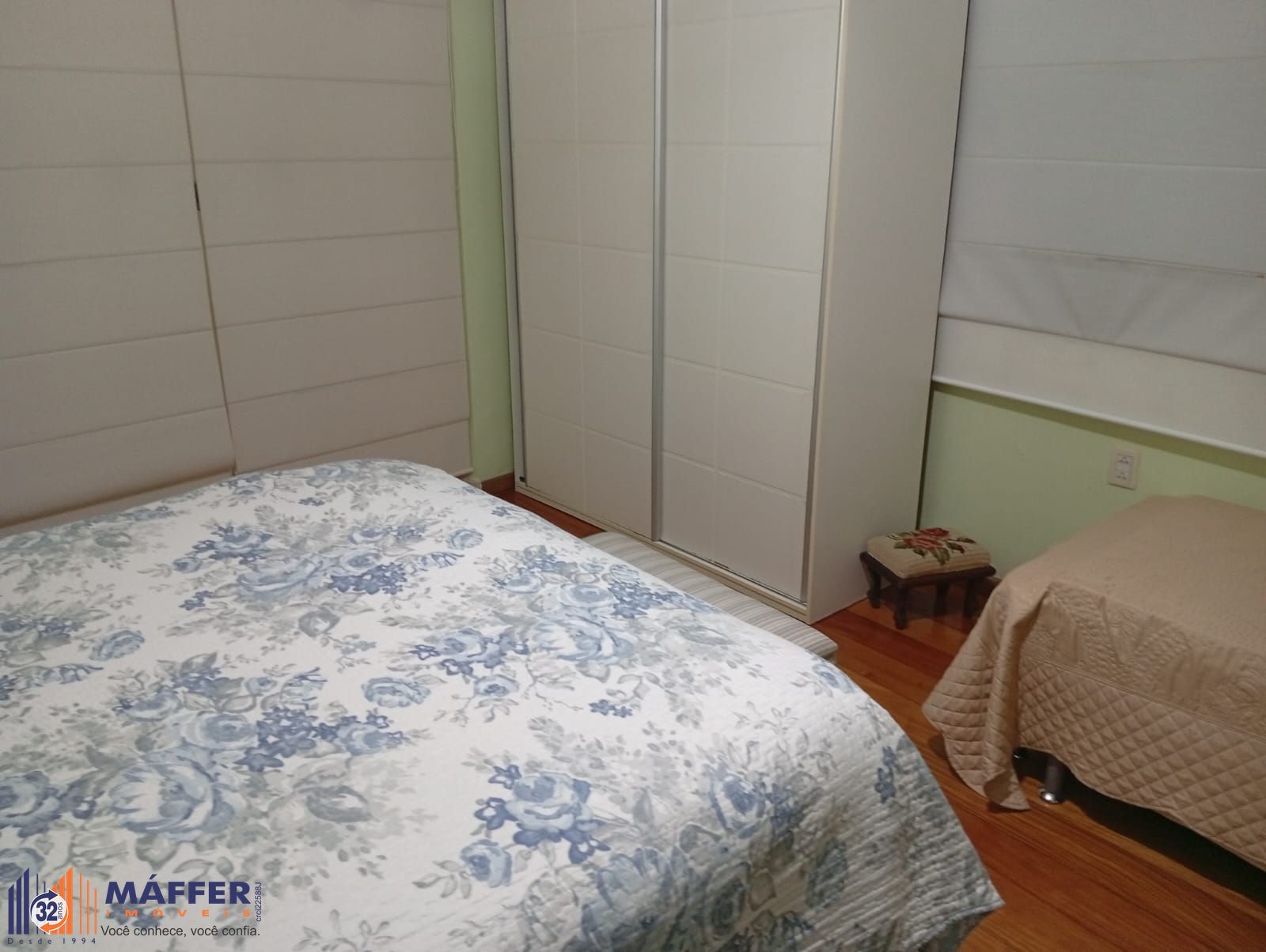 Casa, 5 quartos, 170 m² - Foto 14