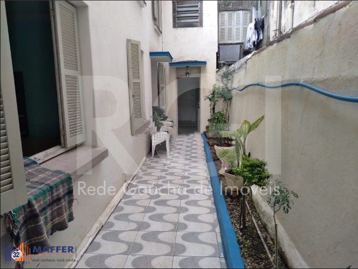 Prédio Inteiro, 247 m² - Foto 6