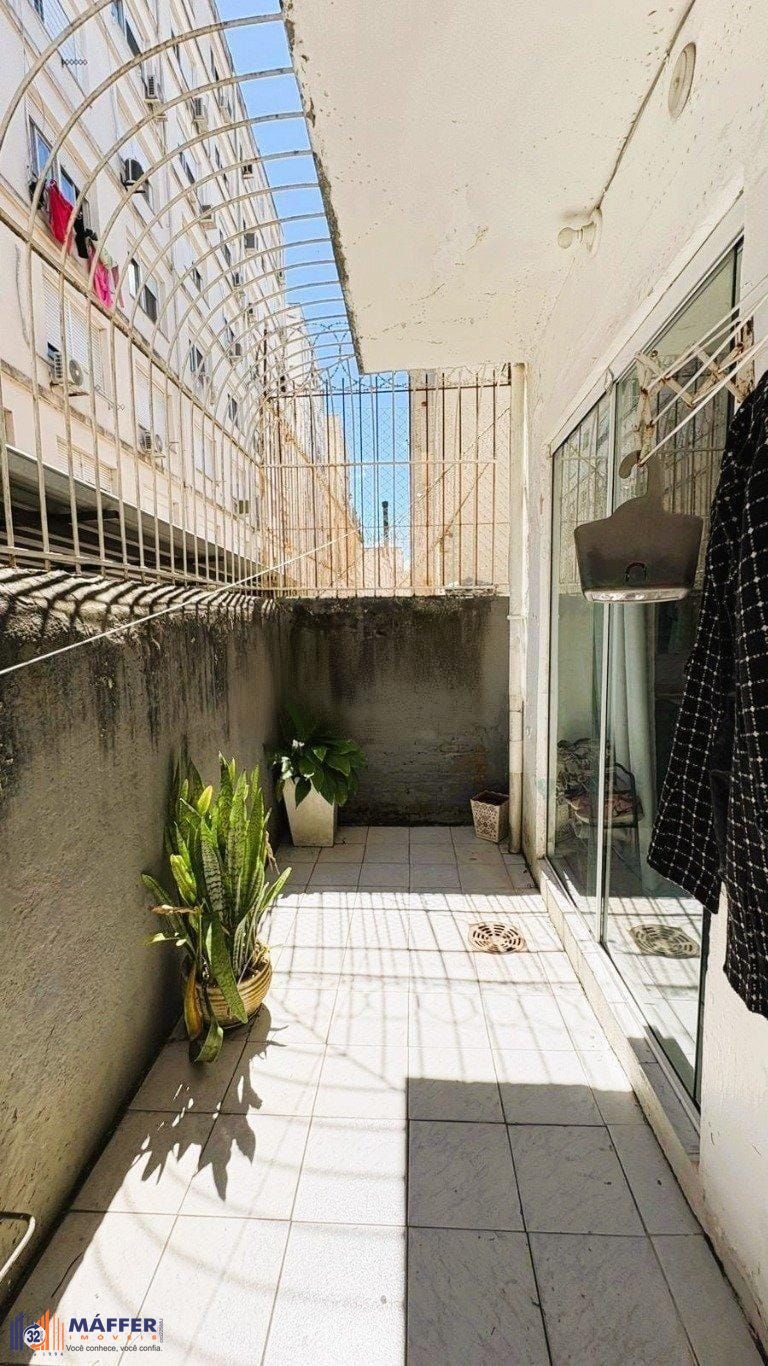 Apartamento, 2 quartos, 75 m² - Foto 14