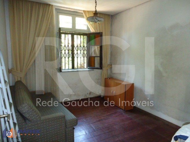 Casa, 3 quartos, 169 m² - Foto 11