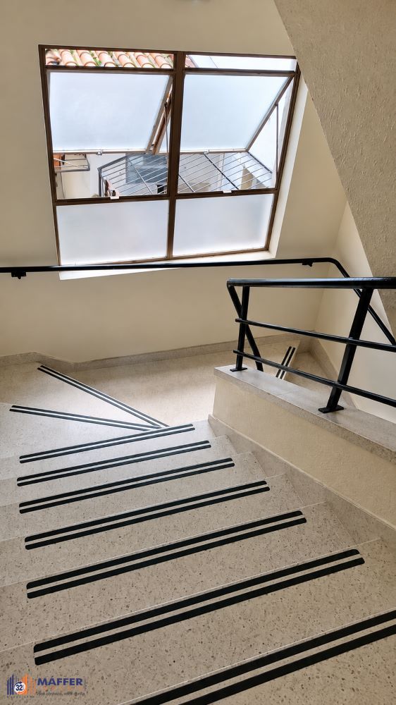 Apartamento, 3 quartos, 111 m² - Foto 16