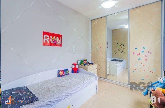 Apartamento, 2 quartos, 74 m² - Foto 16